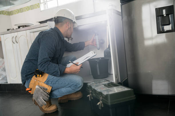 Best Septic Systems  in Pen Mar, PA