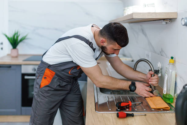 Best 24-Hour Plumber Near Me  in Pen Mar, PA