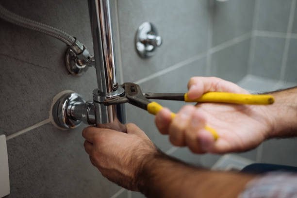 Best Best Plumbers Near Me  in Pen Mar, PA